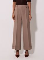 18113058_62_3-CALCA-VIENNA-TWILL-FENDI