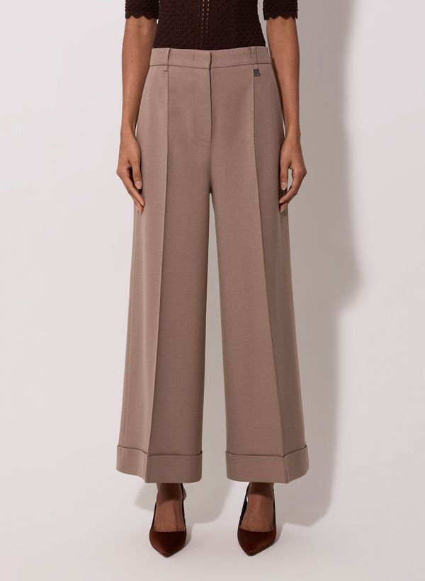 18113058_62_3-CALCA-VIENNA-TWILL-FENDI