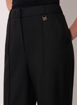 18113034_09_5-CALCA-MAYFAIR-TWILL-PRETO