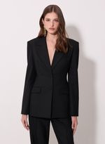 21110464_09_3-BLAZER-BUCKS-TWILL-PRETO
