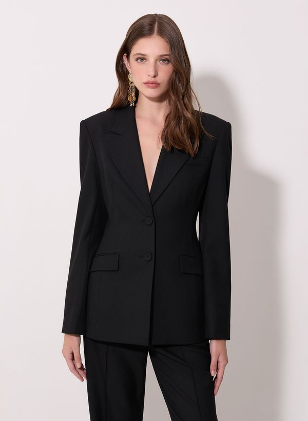 21110464_09_3-BLAZER-BUCKS-TWILL-PRETO