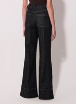 18094778_71_5-CALCA-VICK-DENIM-BLACK