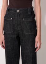 18094778_71_6-CALCA-VICK-DENIM-BLACK