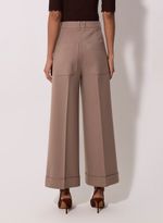 18113058_62_4-CALCA-VIENNA-TWILL-FENDI