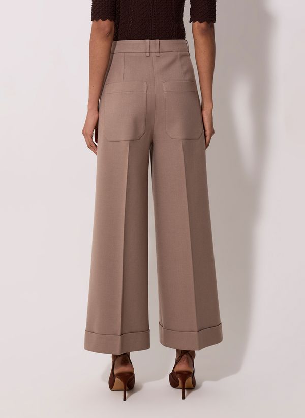 18113058_62_4-CALCA-VIENNA-TWILL-FENDI