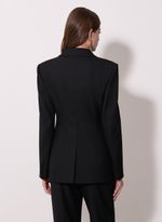 21110464_09_4-BLAZER-BUCKS-TWILL-PRETO