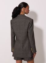 21110471_92_4-BLAZER-ODESSA-APALIS