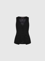 27110511_09_1-COLETE-BUCKS-TWILL-PRETO