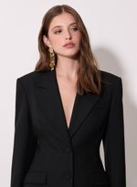 21110464_09_5-BLAZER-BUCKS-TWILL-PRETO