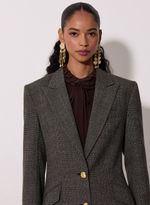 21110471_92_5-BLAZER-ODESSA-APALIS