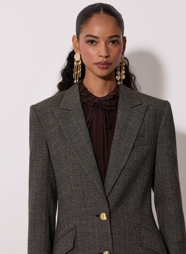 21110471_92_5-BLAZER-ODESSA-APALIS