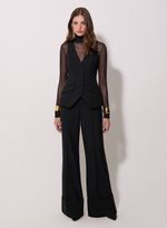 27110511_09_2-COLETE-BUCKS-TWILL-PRETO