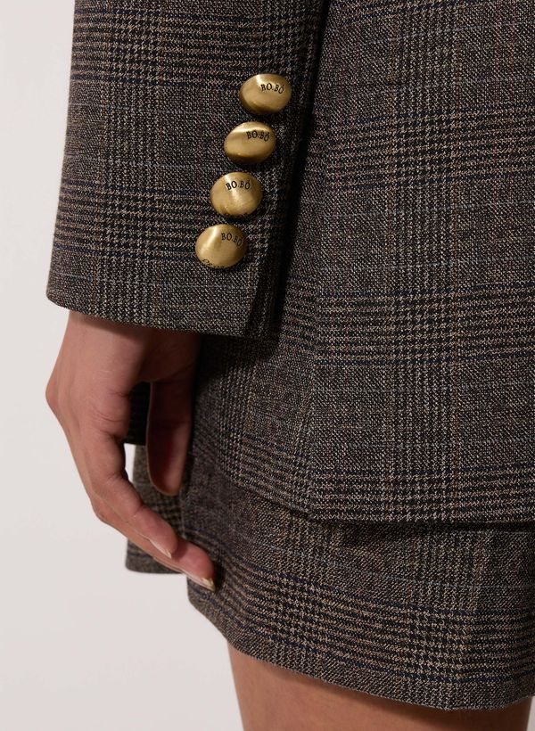 21110471_92_6-BLAZER-ODESSA-APALIS