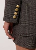 21110471_92_6-BLAZER-ODESSA-APALIS