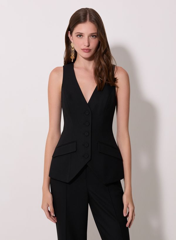 27110511_09_3-COLETE-BUCKS-TWILL-PRETO