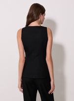 27110511_09_4-COLETE-BUCKS-TWILL-PRETO