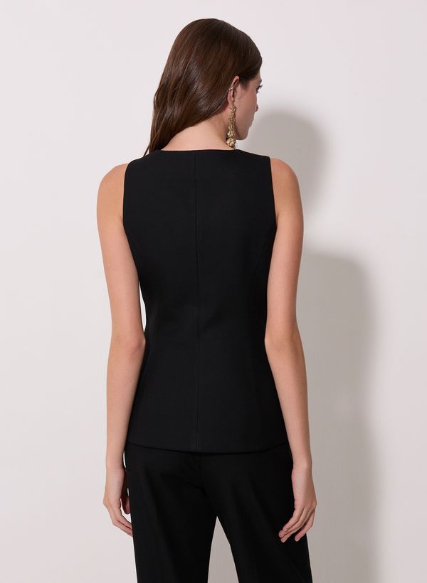 27110511_09_4-COLETE-BUCKS-TWILL-PRETO