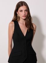 27110511_09_5-COLETE-BUCKS-TWILL-PRETO