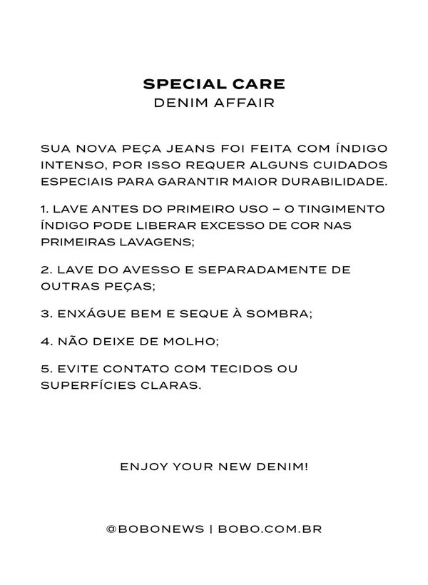 18086164_74_7-CALCA-MILAN-FLUITY-DENIM