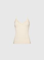 12121764_10_1-REGATA-RENDA-LONGA-CREAM