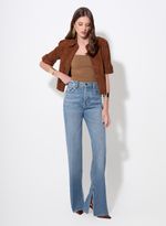 08180176_38_2-TOP-NEW-TULA-TOFFEE