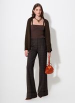 08180175_59_2-TOP-NEW-TULA-BB-BROWN