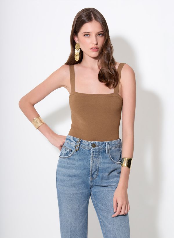 08180176_38_3-TOP-NEW-TULA-TOFFEE