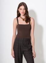 08180175_59_3-TOP-NEW-TULA-BB-BROWN