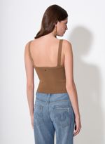 08180176_38_4-TOP-NEW-TULA-TOFFEE