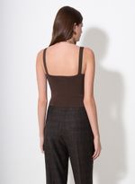 08180175_59_4-TOP-NEW-TULA-BB-BROWN