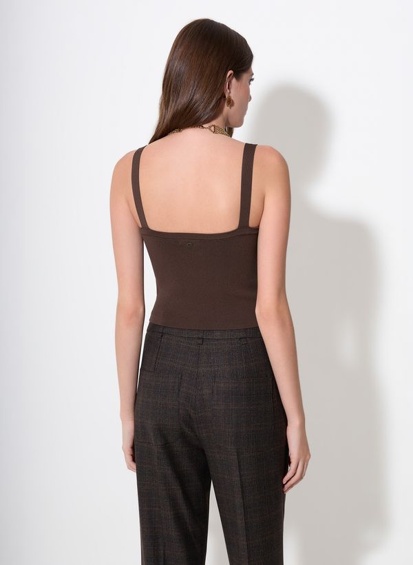 08180175_59_4-TOP-NEW-TULA-BB-BROWN