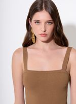 08180176_38_5-TOP-NEW-TULA-TOFFEE