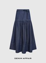 16080919_75_1-SAIA-BECKY-FLUITY-DARK