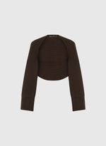 23191501_59_1-CARDIGAN-MADA-BB-BROWN