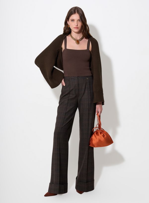 23191501_59_2-CARDIGAN-MADA-BB-BROWN