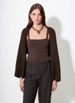 23191501_59_3-CARDIGAN-MADA-BB-BROWN