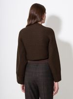 23191501_59_4-CARDIGAN-MADA-BB-BROWN