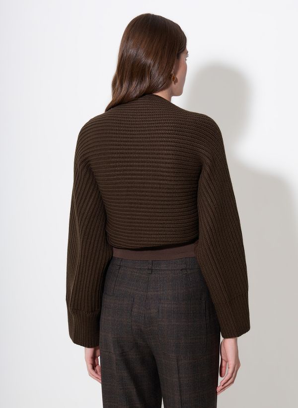 23191501_59_4-CARDIGAN-MADA-BB-BROWN