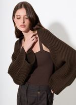 23191501_59_5-CARDIGAN-MADA-BB-BROWN