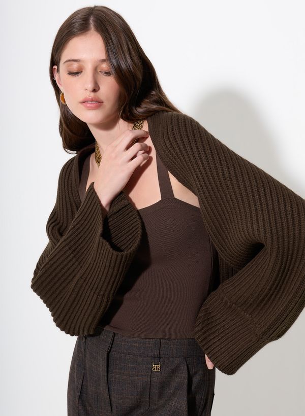 23191501_59_5-CARDIGAN-MADA-BB-BROWN