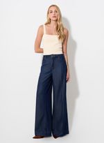 08180178_11_2-TOP-NEW-TULA-CREAM-TRICOT