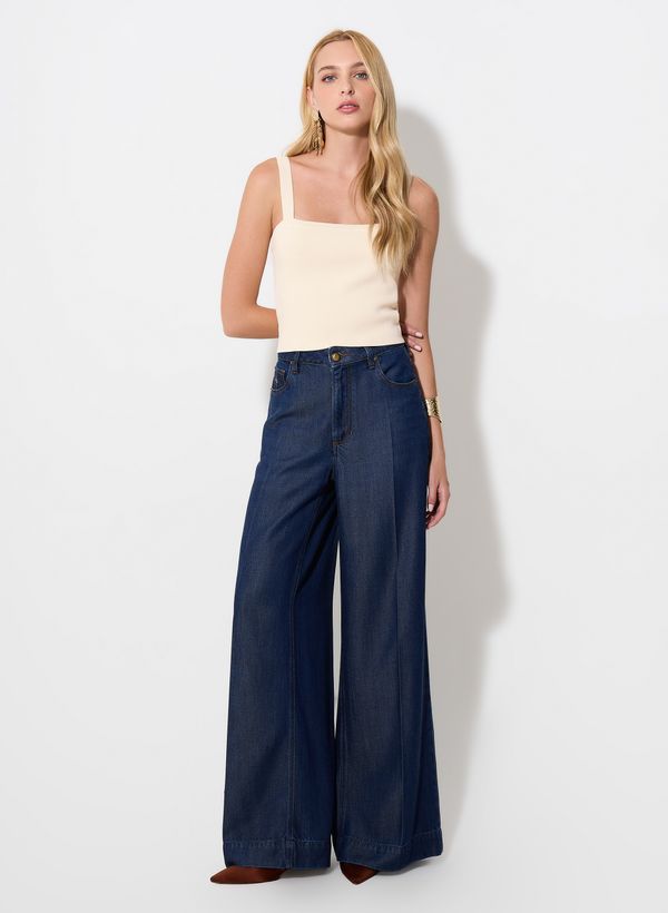 08180178_11_2-TOP-NEW-TULA-CREAM-TRICOT