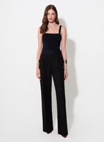 08180179_09_2-TOP-NEW-TULA-PRETO-TRICOT