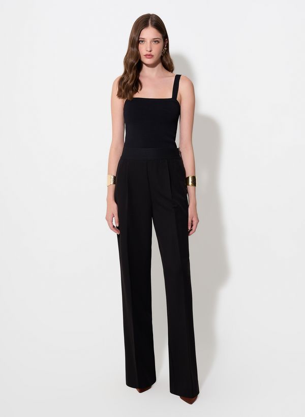 08180179_09_2-TOP-NEW-TULA-PRETO-TRICOT