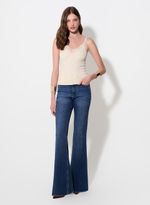 12121764_10_2-REGATA-RENDA-LONGA-CREAM