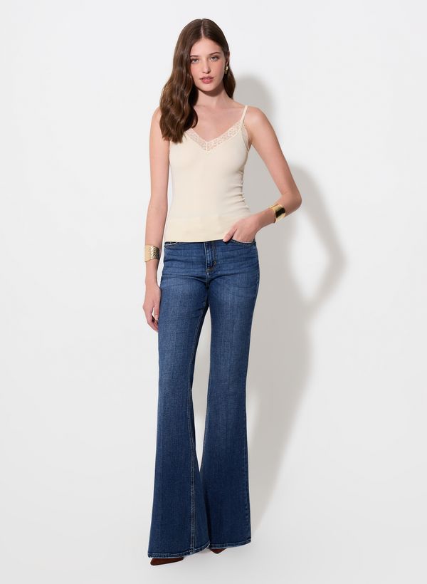 12121764_10_2-REGATA-RENDA-LONGA-CREAM