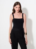 08180179_09_3-TOP-NEW-TULA-PRETO-TRICOT