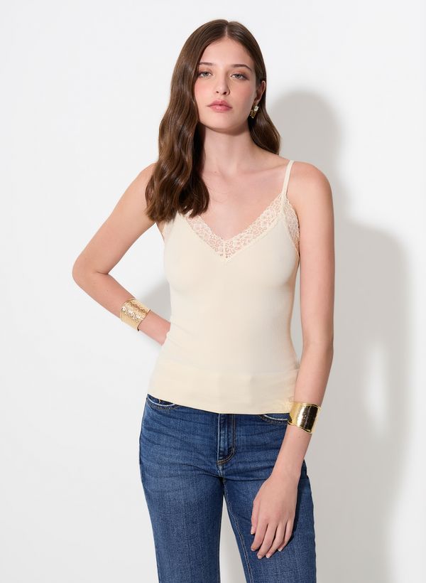 12121764_10_3-REGATA-RENDA-LONGA-CREAM