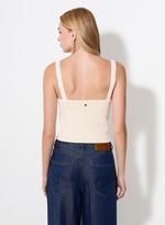 08180178_11_4-TOP-NEW-TULA-CREAM-TRICOT