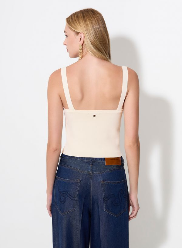 08180178_11_4-TOP-NEW-TULA-CREAM-TRICOT